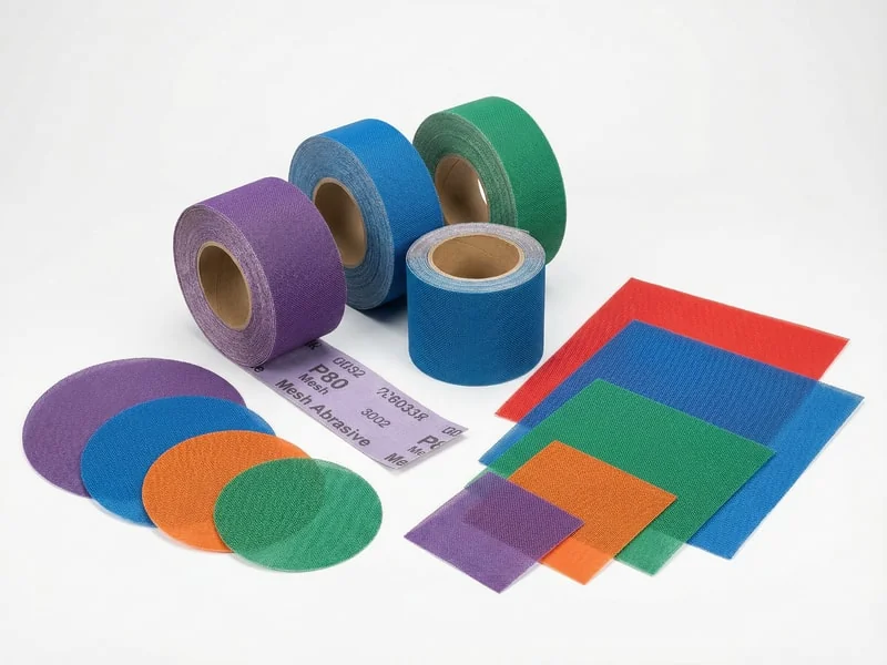 Product line configuration