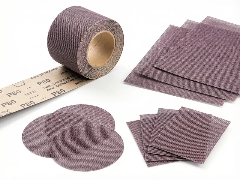 Quality control and brand consistency