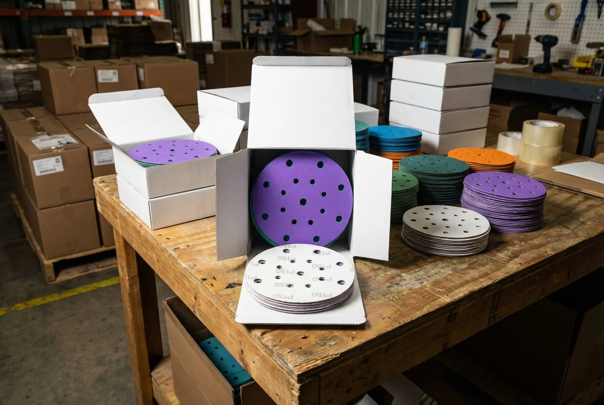 Long-term manufacturing alignment for OEM supply