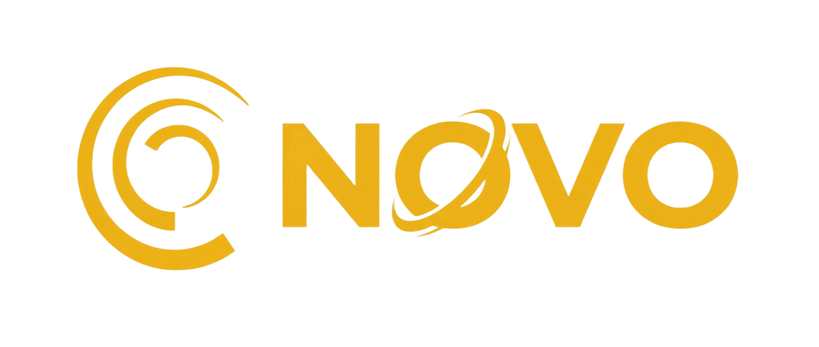 NOVO