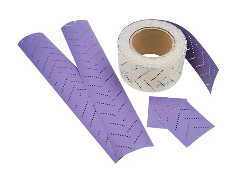 Modern manufacturing facility today