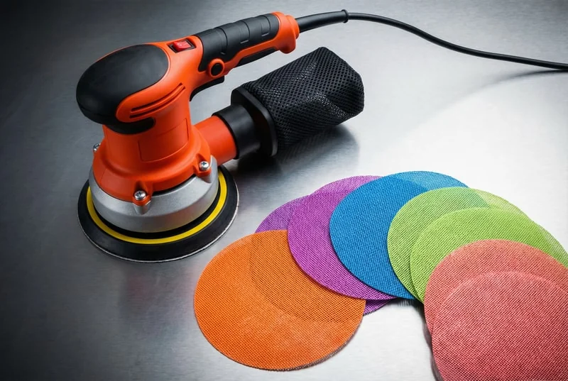 Long-term supply partnership