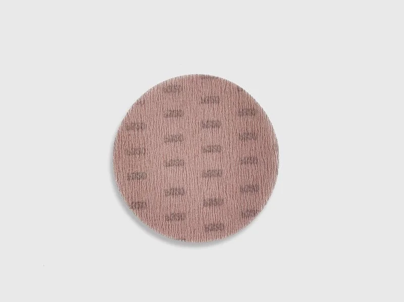 Mesh / Net Sanding Disc
