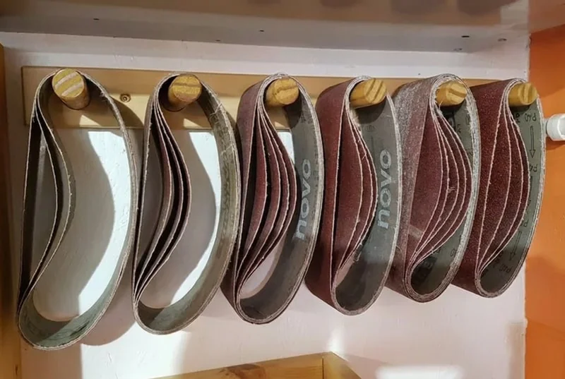 Product series development