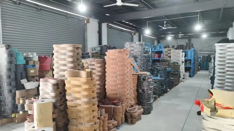 Production capacity planning for repeated orders