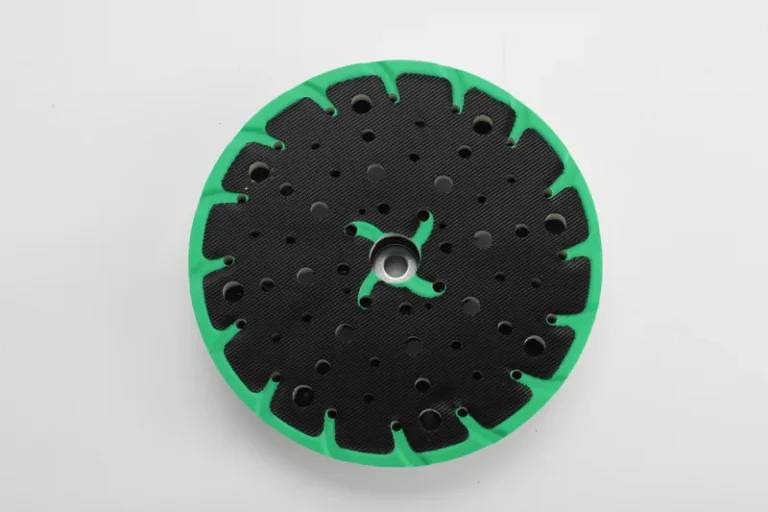 Sanding Pads