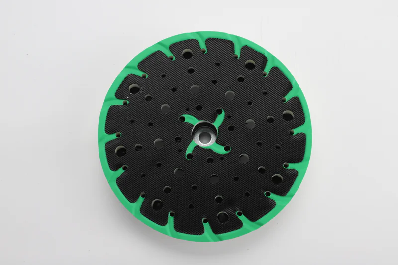 Sanding Pads